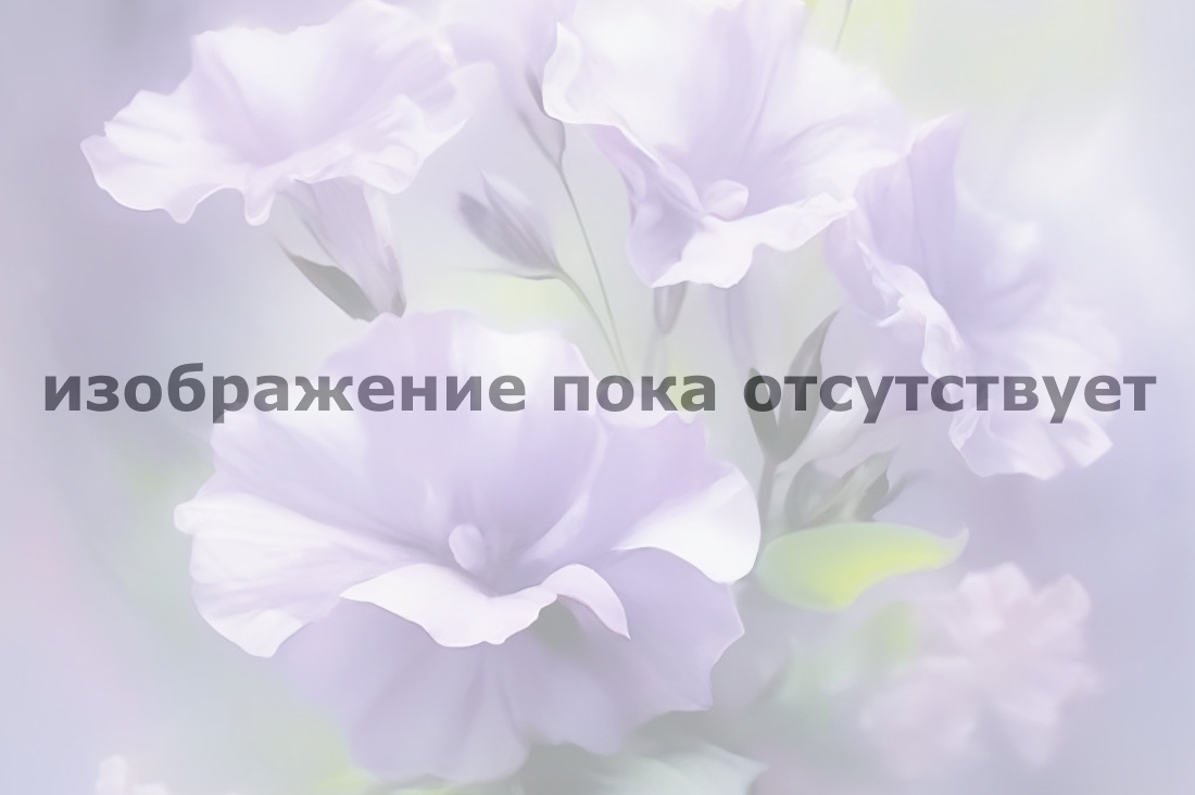 alternative text