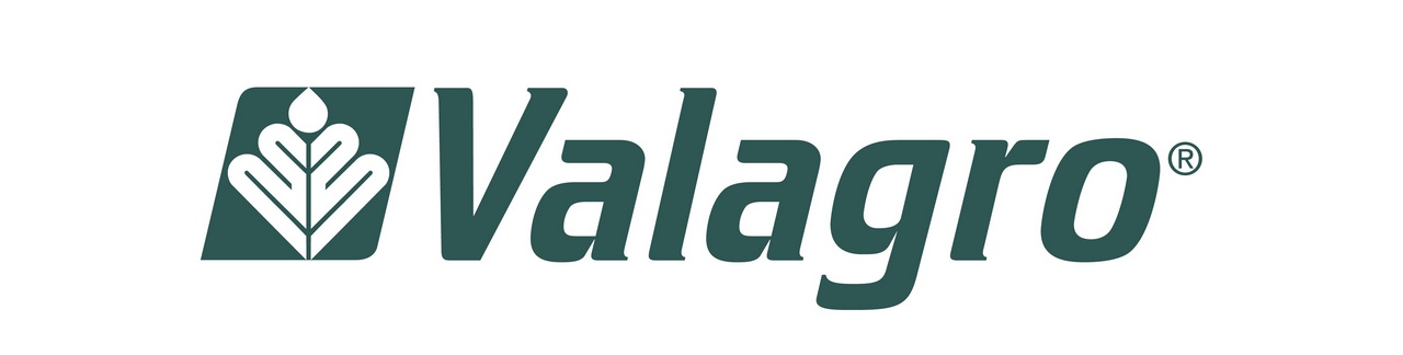 logo valagro